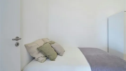 Rooms in Location is not specified - photo 5