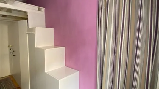 Apartments in Berlin Neukölln - photo 7