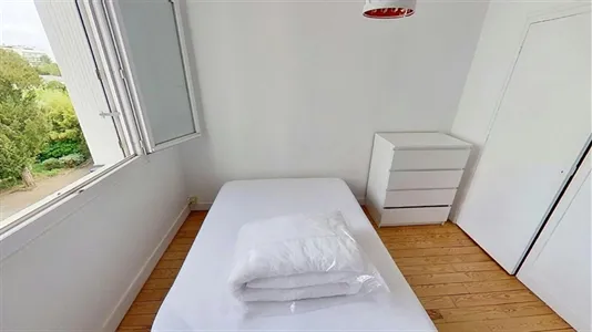 Apartments in Bordeaux - photo 5