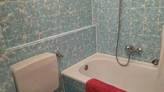 Apartments in Berlin Mitte - photo 8