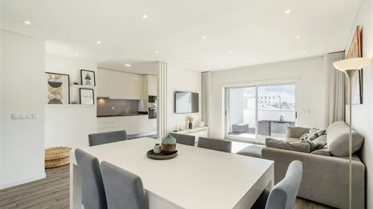 Apartments in Braga - photo 6