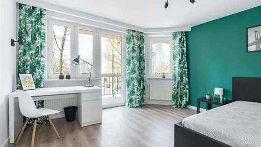 Rooms in Location is not specified - photo 3