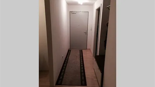 Rooms in Location is not specified - photo 8