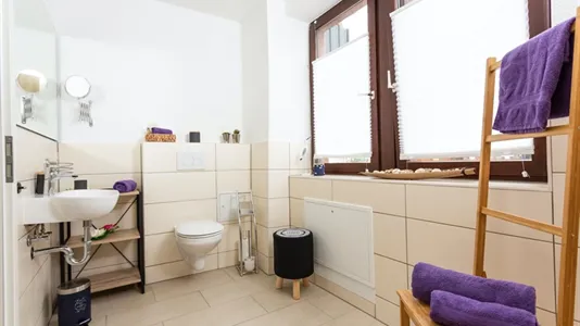 Apartments in Miltenberg - photo 10