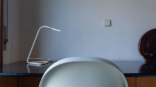 Rooms in Location is not specified - photo 7