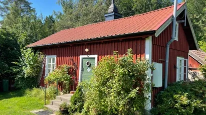 Landfjärden - 1rok - tillsv - 10.810kr/mån