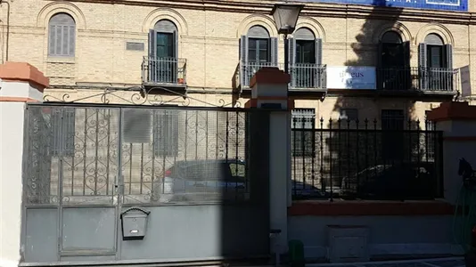 Rooms in Bami - photo 8