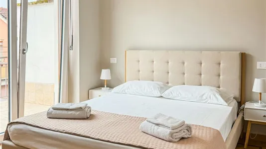 Apartments in Turin - photo 1