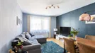 Apartment for rent, Mainz, Rheinland-Pfalz, &lt;span class=&quot;blurred street&quot; onclick=&quot;ProcessAdRequest(7709396)&quot;&gt;&lt;span class=&quot;hint&quot;&gt;See streetname&lt;/span&gt;[xxxxxxxxxxxxx]&lt;/span&gt;