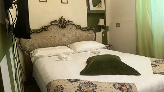 Apartments in Bologna - photo 6