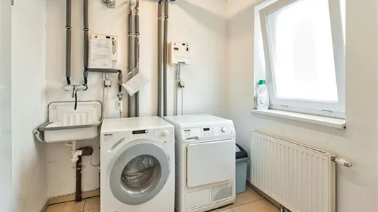 Apartments in Wien Meidling - photo 8