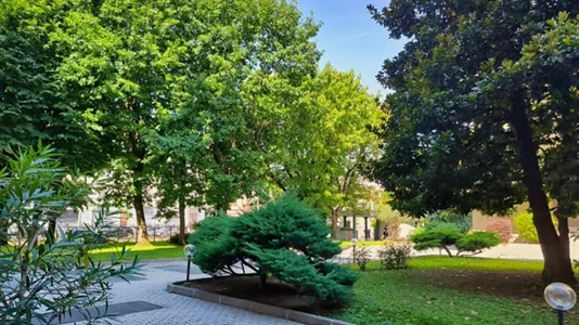 Rooms in Milano Zona 5 - Vigentino, Chiaravalle, Gratosoglio - photo 3