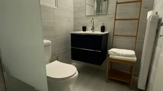 Apartments in Location is not specified - photo 10