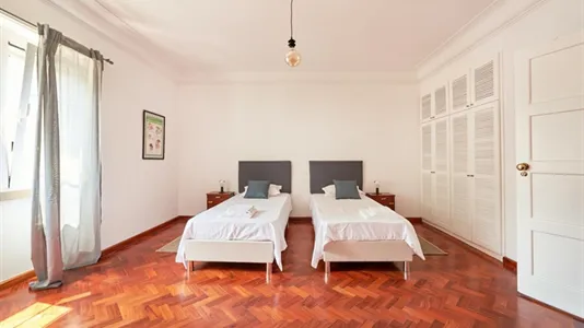 Rooms in Location is not specified - photo 10