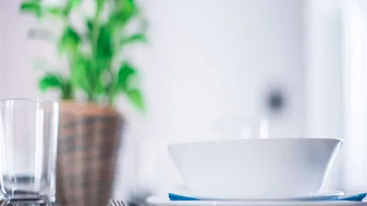 Rooms in Milano Zona 2 - Stazione Centrale, Gorla, Turro, Greco, Crescenzago - photo 9