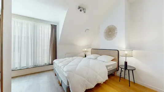 Apartments in Stad Brussel - photo 7