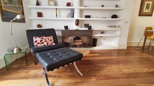 Apartments in Madrid Centro - photo 4