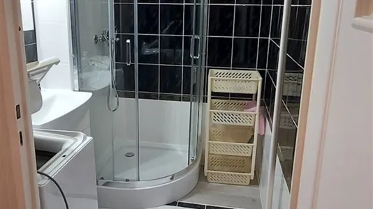 Rooms in Rzeszów - photo 4