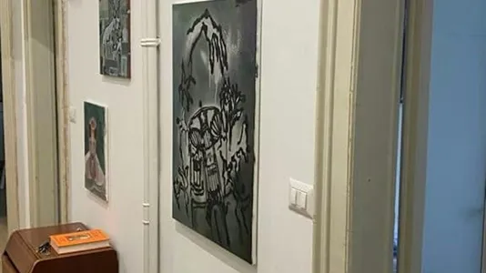 Rooms in Milano Zona 3 - Porta Venezia, Città Studi, Lambrate - photo 8