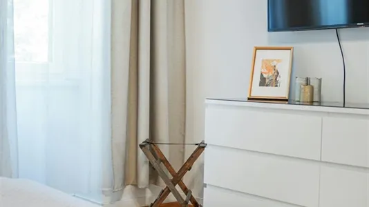 Apartments in Wien Ottakring - photo 9