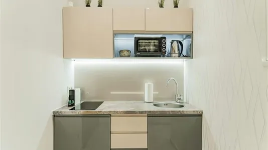 Apartments in Wien Penzing - photo 5