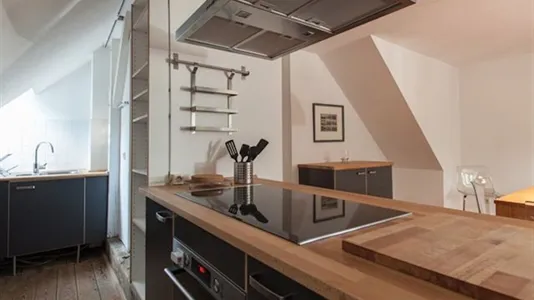 Apartments in Hamburg Altona - photo 6