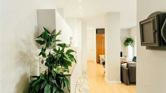 Apartments in El Fontanal - photo 4