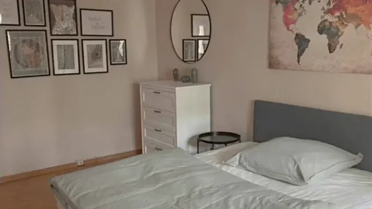 Apartments in Frankfurt Innenstadt II - photo 4