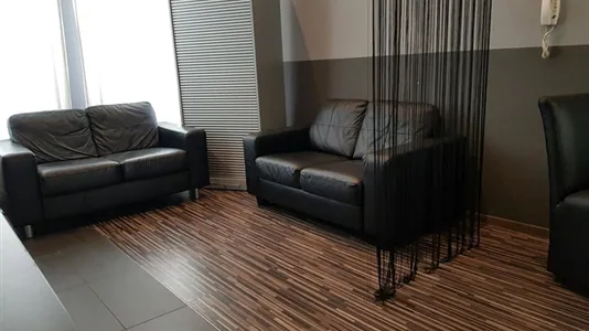 Apartments in Stad Antwerp - photo 4