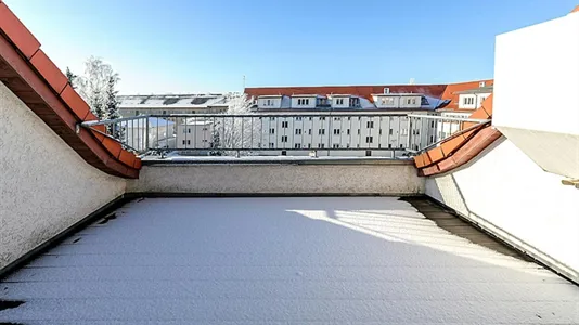 Rooms in Location is not specified - photo 10