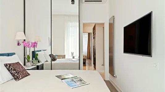 Apartments in Milano Zona 3 - Porta Venezia, Città Studi, Lambrate - photo 7