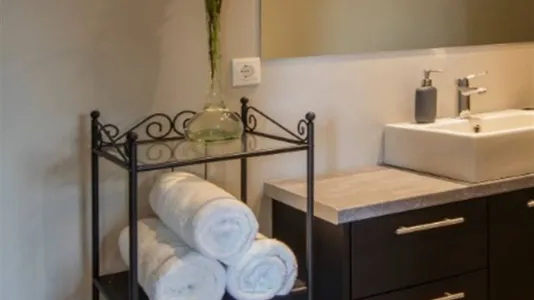 Apartments in Location is not specified - photo 7