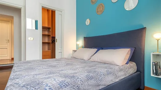 Apartments in Milano Zona 6 - Barona, Lorenteggio - photo 4