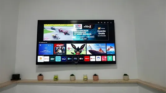 Houses in Napoli Municipalità 3 - photo 8