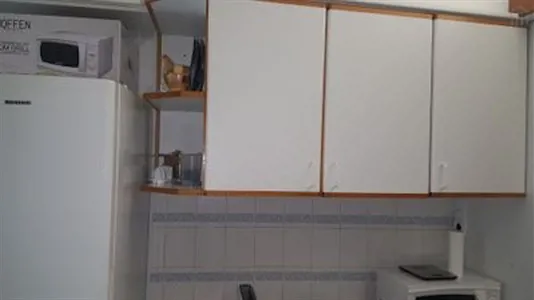Rooms in Location is not specified - photo 3