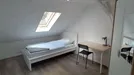 Room for rent, Dortmund, Nordrhein-Westfalen, Märkische Straße