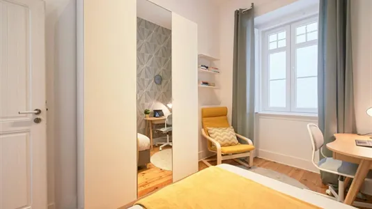 Rooms in Location is not specified - photo 6