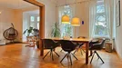 Apartment for rent, Wuppertal, Nordrhein-Westfalen, &lt;span class=&quot;blurred street&quot; onclick=&quot;ProcessAdRequest(10135156)&quot;&gt;&lt;span class=&quot;hint&quot;&gt;See streetname&lt;/span&gt;[xxxxxxxxxxxxx]&lt;/span&gt;