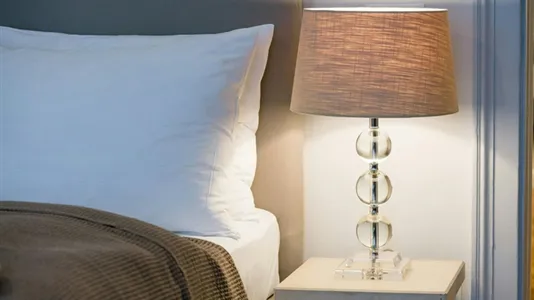 Apartments in Vienna Alsergrund - photo 5