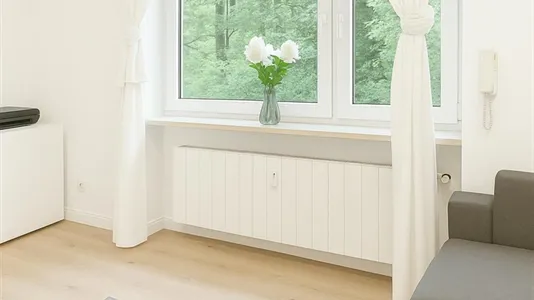 Rooms in Munich Untergiesing-Harlaching - photo 6