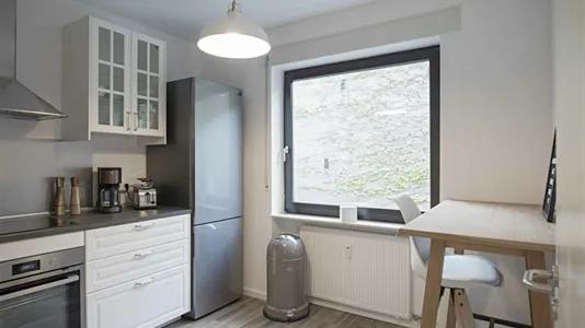 Rooms in Location is not specified - photo 6