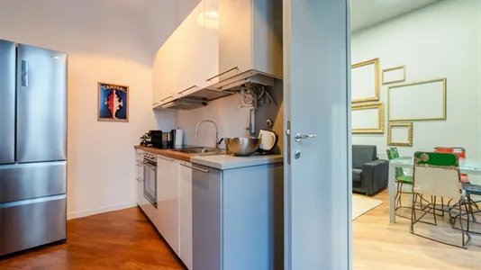 Apartments in Milano Zona 1 - Centro storico - photo 7