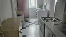 Apartment for rent, Vienna Alsergrund, Vienna, &lt;span class=&quot;blurred street&quot; onclick=&quot;ProcessAdRequest(12932609)&quot;&gt;&lt;span class=&quot;hint&quot;&gt;See streetname&lt;/span&gt;[xxxxxxxxxxxxx]&lt;/span&gt;