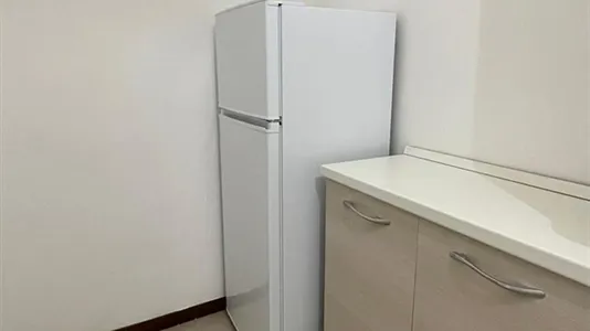 Rooms in Turin - photo 4