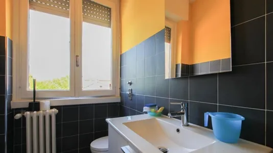 Rooms in Milano Zona 6 - Barona, Lorenteggio - photo 8