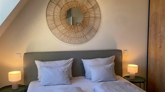 Apartments in Location is not specified - photo 8