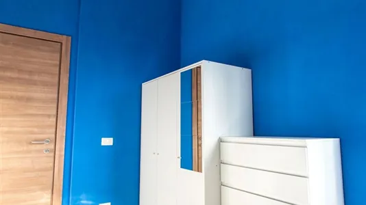 Rooms in Roma Municipio VII – Appio-Latino/Tuscolano/Cinecittà - photo 4