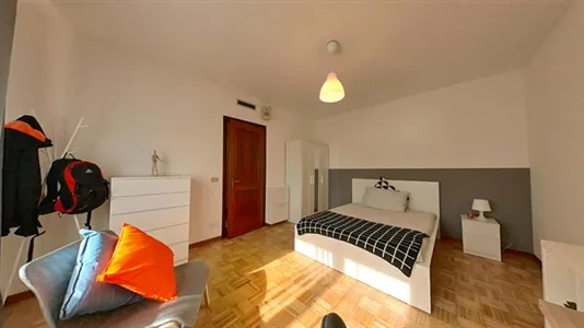 Rooms in Padua - photo 9