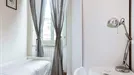 Room for rent, Milano Zona 1 - Centro storico, Milan, &lt;span class=&quot;blurred street&quot; onclick=&quot;ProcessAdRequest(10923187)&quot;&gt;&lt;span class=&quot;hint&quot;&gt;See streetname&lt;/span&gt;[xxxxxxxxxxxxx]&lt;/span&gt;