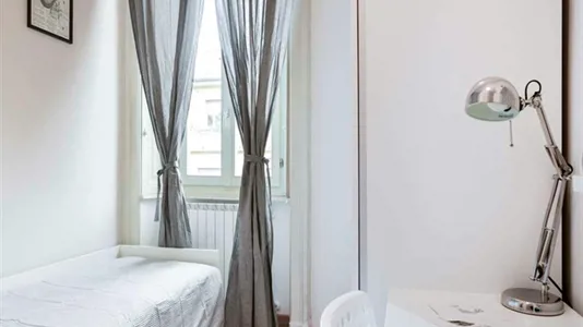 Rooms in Milano Zona 1 - Centro storico - photo 1